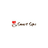 Smart Sips Coffee Store Logo